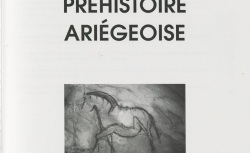 Accéder à la page "Société préhistorique Ariège-Pyrénées (Tarascon-sur-Ariège)"