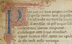 Aspremont manuscrit Français_1598 vue 5