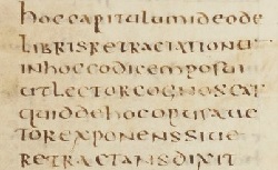 Accéder à la page "BnF, ms. Latin 12214"