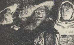 Accéder à la page "Scarron, Paul (1610-1660)"