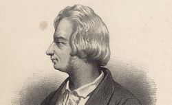 Accéder à la page "Ballanche, Pierre-Simon (1776-1847)"