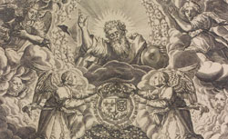 Accéder à la page "Du Bartas, Guillaume de Salluste, seigneur (1544-1590)"
