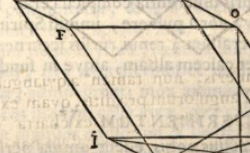 BARTHOLIN, Rasmus (1625-1698) Experimenta crystalli islandici disdiaclastici
