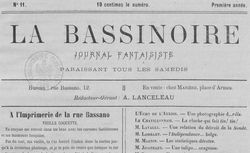 Accéder à la page "Bassinoire (La)"