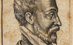 Accéder à la page "Belleau, Rémi (ou Rémy) (1528?-1577)"