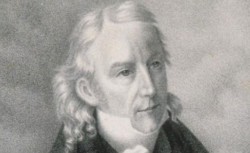 Accéder à la page "Constant, Benjamin (1767-1830)"