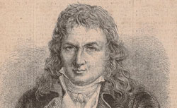 Accéder à la page "Bernardin de Saint-Pierre, Jacques-Henri (1737-1814)"