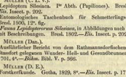 AGASSIZ, Louis (1807-1873) Bibliographia zoologiae et geologiae
