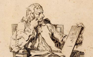 Accéder à la page "Pascal, Blaise (1623-1662)"