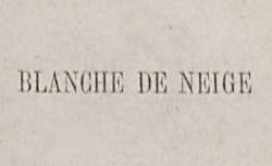 Contes pour les grands et les petits enfants, par Alexandre Dumas (1802-1870)
