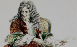 Accéder à la page "Boileau-Despreaux, Nicolas (1636-1711)"