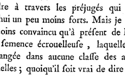 BORDEU, Théophile de (1722-1776) Recherches sur les maladies chroniques