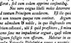 BOSCOVICH, Rugerius Josephus (1711-1787) Philosophiae naturalis theoria