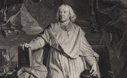 Accéder à la page "Bossuet, Jacques-Bénigne (1627-1704)"