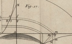 BOUGUER, Pierre (1698-1758) Essai d'optique sur la gradation de la lumière