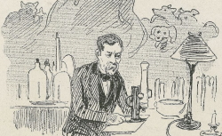 Accéder à la page "Le Journal amusant, 2 mai 1896"