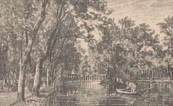 L'art des jardins : parcs, jardins, promenades, 1886