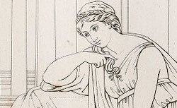Accéder à la page "Néo-classicisme : illustrateurs anonymes ou multiples"