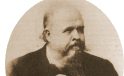 Manuel Fernández Caballero (1835-1906)