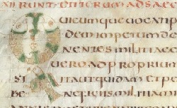 Accéder à la page "BnF, ms. Latin 12097"