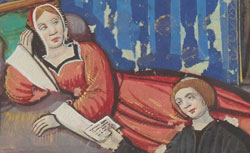 Accéder à la page "Amboise, Catherine d' (1481?-1550)"