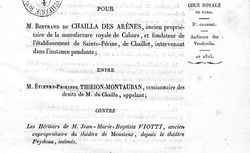 Accéder à la page "Théâtre de Monsieur (1825)"