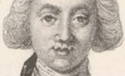 Accéder à la page "Chamfort, pseud. de Nicolas-Sébastien Roch (1741-1794)"