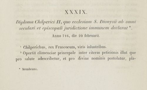 Accéder à la page "Charte de Chilperic II (716)"