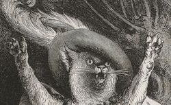 Accéder à la page "Le chat botté (1697 / 1862)"