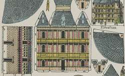Accéder à la page "Château de Brissac"