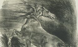 Accéder à la page "Eugène Delacroix (1798-1863)"