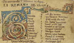 Accéder à la page "Manuscrit Français 1450"