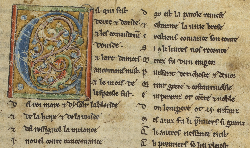 Accéder à la page "Manuscrit Français 794"