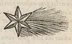 Les prodiges merveilleux advenuz & veuz en Allemaigne, 1556