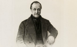 Accéder à la page "Comte, Auguste (1798-1857)"