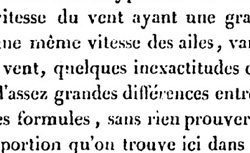 CORIOLIS, Gustave (1792-1843) Du calcul de l’effet des machines