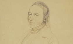 Accéder à la page "Cormenin, Louis-Marie de Lahaye, vicomte de (1788-1868)"