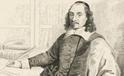 Accéder à la page "Corneille, Pierre (1606-1684) "