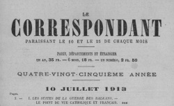 Accéder à la page "Angoulême, duchesse d', Souvenirs de 1815"