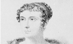 Accéder à la page "Cottin, Sophie née Ristaud, Madame (1770-1807)"