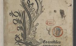 Accéder à la page "Coutumes du comté et du duché de Bourgogne "