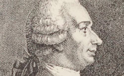 Accéder à la page "Crébillon Fils, Claude-Prosper Jolyot de (1707-1777)"