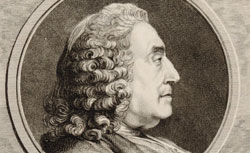 Accéder à la page "Crébillon Père, Prosper Jolyot de (1674-1762)"