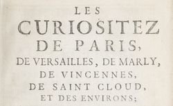 Accéder à la page "Claude-Marin Saugrain (1679-1750)"