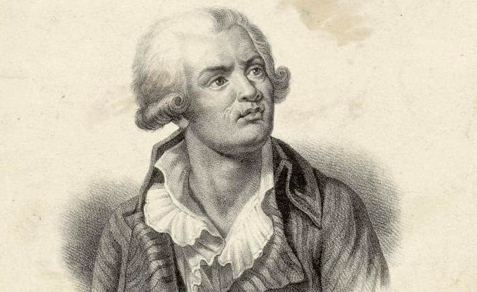 Accéder à la page "Danton, Georges-Jacques (1759-1794)"