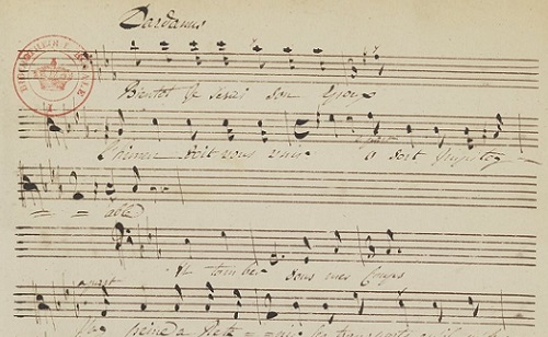 Accéder à la page "Dardanus (version de 1739), matériel, Vm2-348"
