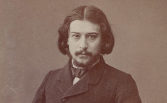 Accéder à la page "Daudet, Alphonse (1840-1897)"