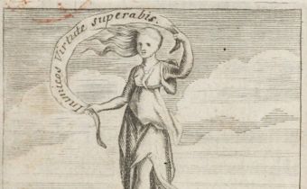 Accéder à la page "Sorel, Charles, sieur de Souvigny (1599-1674) "
