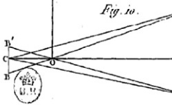 DELAMBRE, Jean-Baptiste (1749-1822), MÉCHAIN, Pierre (1744-1804) Base du système métrique décimal, ou Mesure de l'arc du méridien