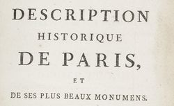 Accéder à la page "Edme Béguillet (17..-1786),"